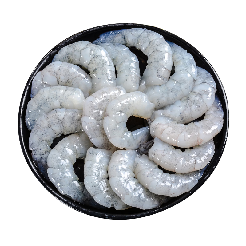 ���ڲ��������ʸ��ޱ�ˮ��Ϻ�� 156-198ֻ ����2�ﺣ�� ����Ϻ��Ʒ����֤��ͥ�۲� 79Ԫ