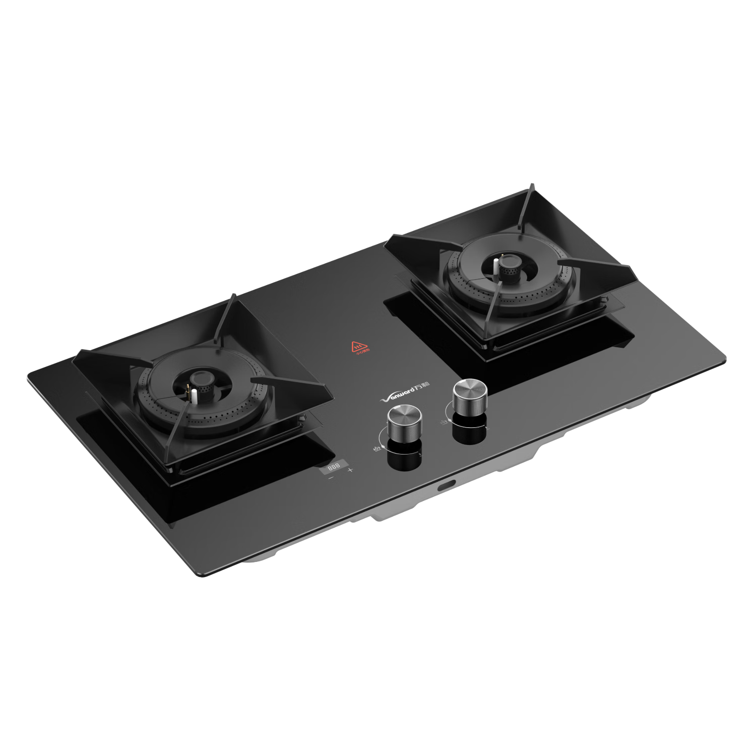 ��ͣ�Vanward����P6����ʱ����Ȼ��ȼ����5.2kW�ͻ����������ҵ��Ծɻ��¹��Ҳ���20%Ƕ�����ú��˫¯��̨P6L50 450.6Ԫ