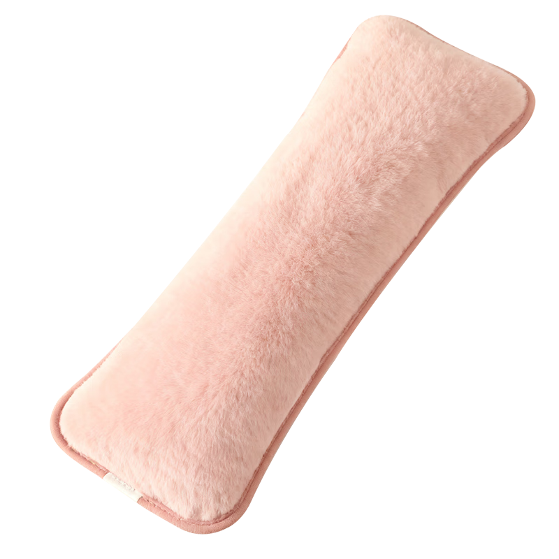 ���ڲ��������ڳ��󳬳�����ˮ��ů�ֱ�ů����ůˮ�����ů�ִ�ůˮ��ů���ȷ� 55.17Ԫ(������)