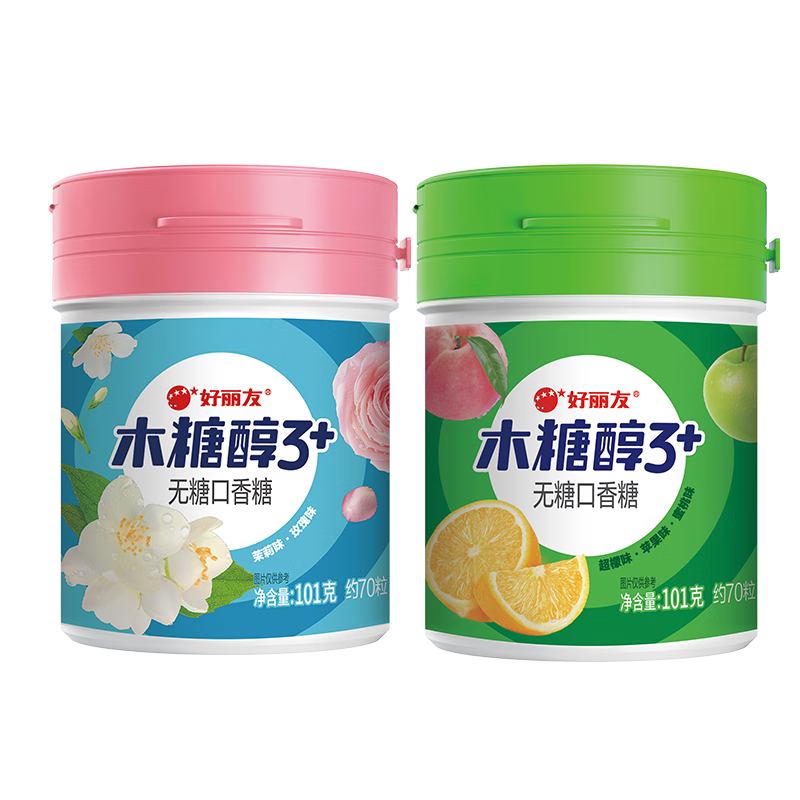 ���ڲ����������ѣ�ORION��ľ�Ǵ�3+���ǿ��������¿�������Я�� �͹�Q�������ζ�������װ ��2ƿ������+���ʡ�101g*2 22.56Ԫ