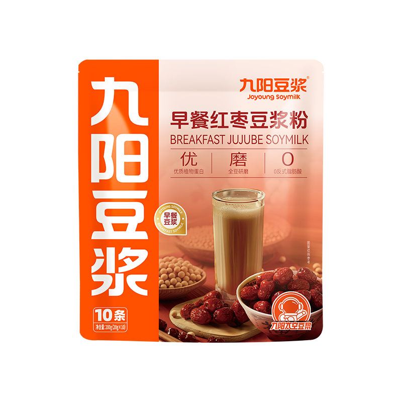  涹 10*20g ͳ 8.91Ԫ