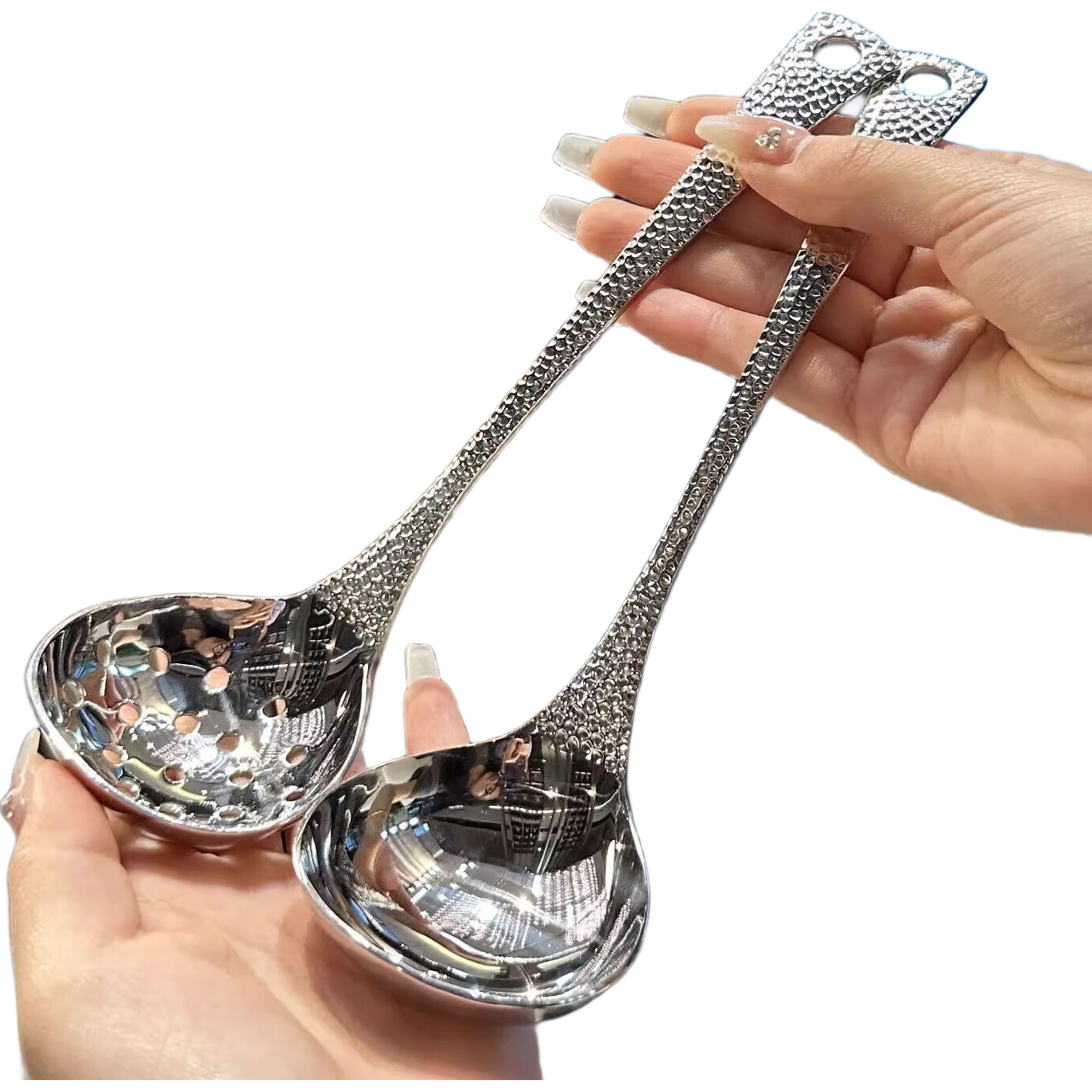 Ұ����Ʒ ���Ʋ���ִ�ͷ�� ʳƷ�� �Ӵ�Ӻ� 1֧������ 1Ԫ(����ȯ)