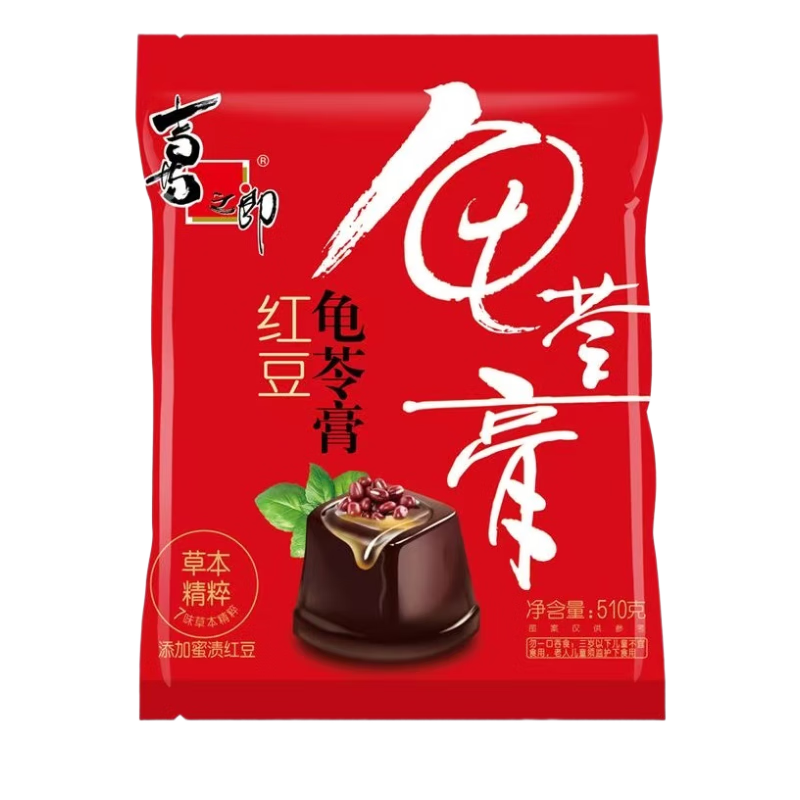 ϲ֮�� �춹���߸� 510g һ��ˬ�� ��ˬ��ʳ 9.9Ԫ