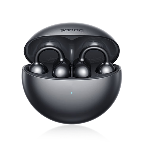 SANAG/���� S6S Ultra �������� AI�Ǵ������� �޾��� 297.59Ԫ(������)