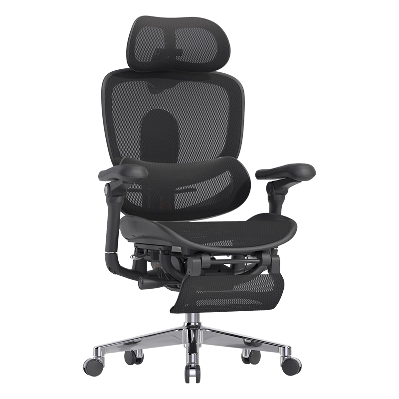PLUS��SIHOO��� C500���� ������ ��ɫ �н���2706.55Ԫ����������