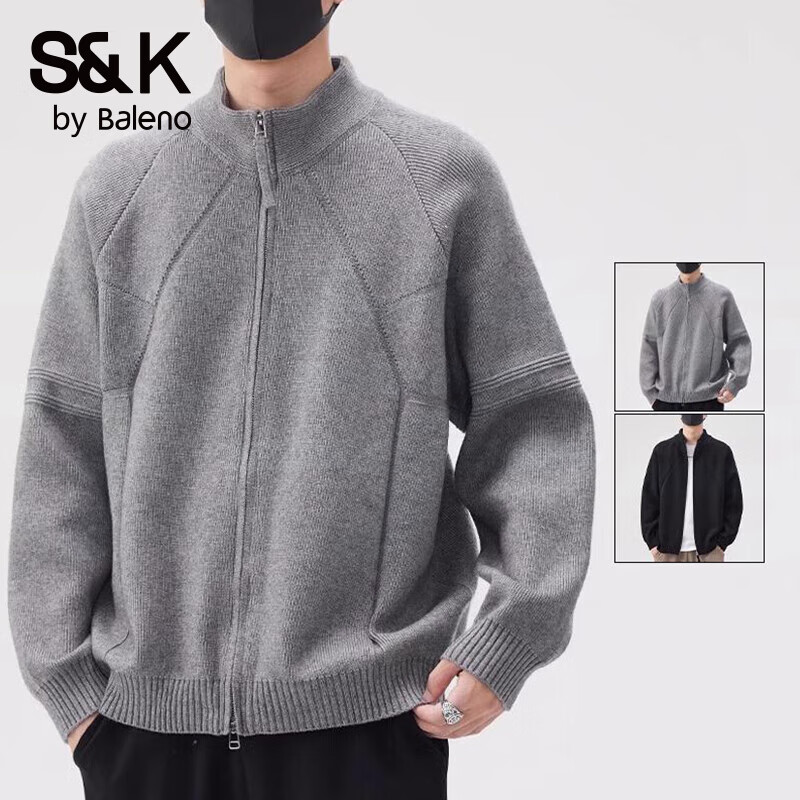 ڲ·BalenoSKϵ˫֯ʿ＾cleantif߼ɫë ɫ M  100-120