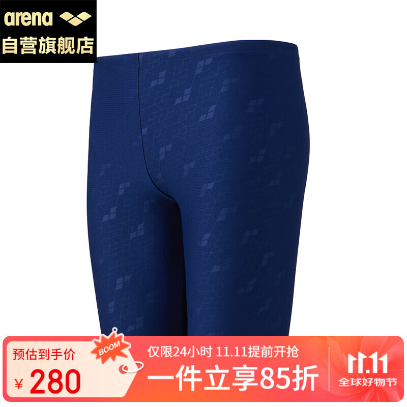 �����������ٸɼ�ϥרҵ�˶����Ƹߵ�����Ӿ�·�������ȪӾ���� ����ɫ