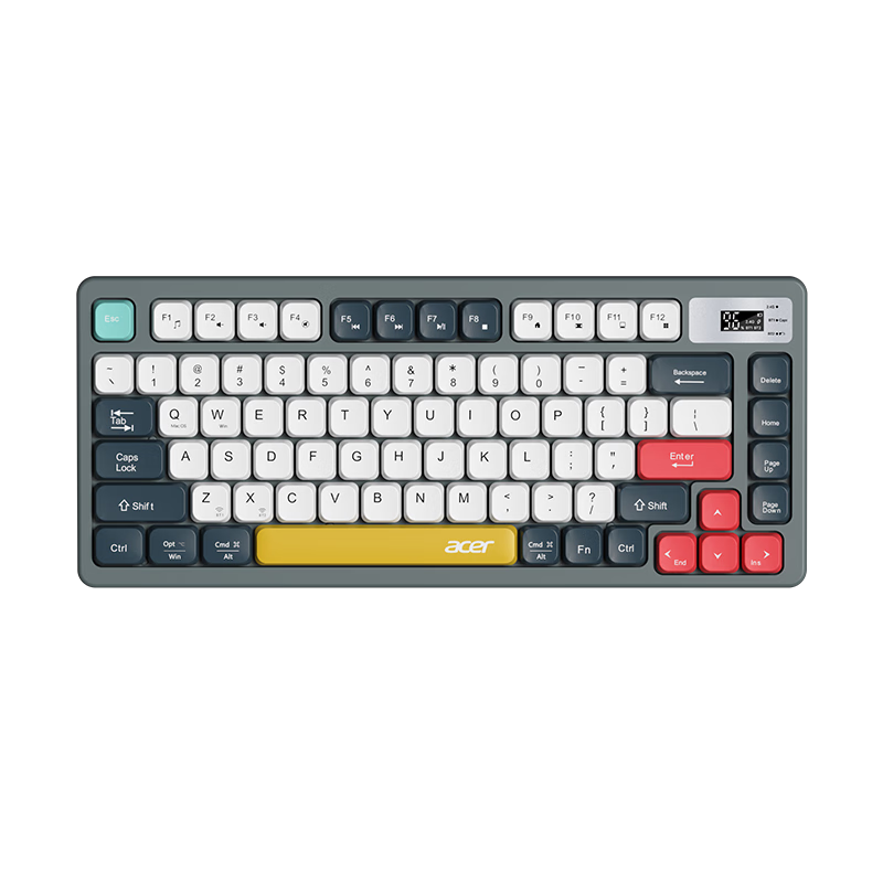 ���ڲ������곞��acer�������������������װ�칫�������ɳ���ᱡ��Я��Ů��ͨ��������̨ʽ���ԱʼǱ��ֻ�Macƽ��ipad �������̡�����/��������/������ʾ 140Ԫ��2��(��70Ԫ/��)