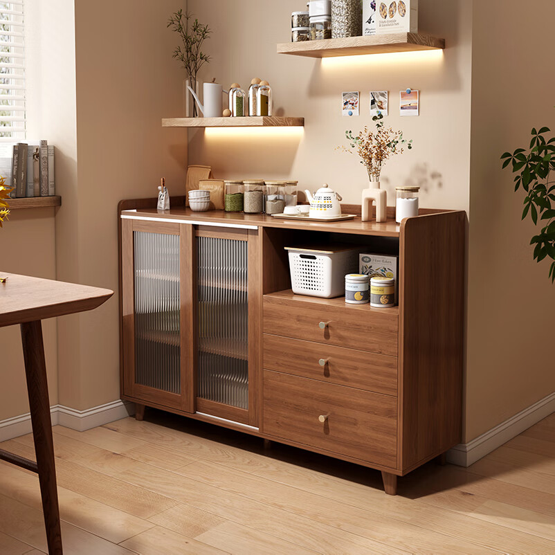 ׿׼ңMIKEMIJIAʵľɫͱ߹Сɹˮƹʽ߹ ɫ 100*36*92cm ֻٷ 234.29Ԫ