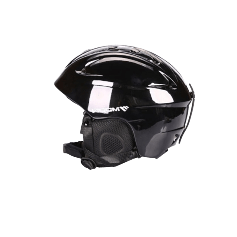 MOONרҵ��ѩͷ�� PCһ����� ͸���ɲ�ж���� ��Ůͨ�� ���� S  88.9Ԫ