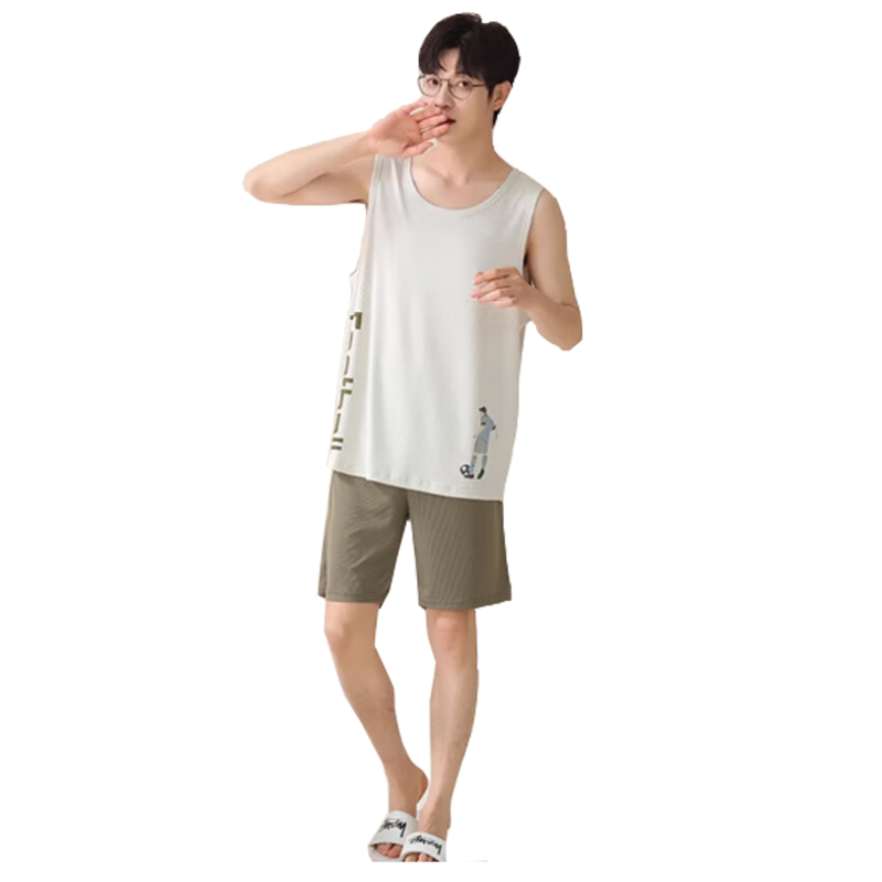 ڲɯ˿˯ļ2025¿뱡Ҿӷװ 25777 3XL 160-185194.5Ԫ5(38.9Ԫ/)