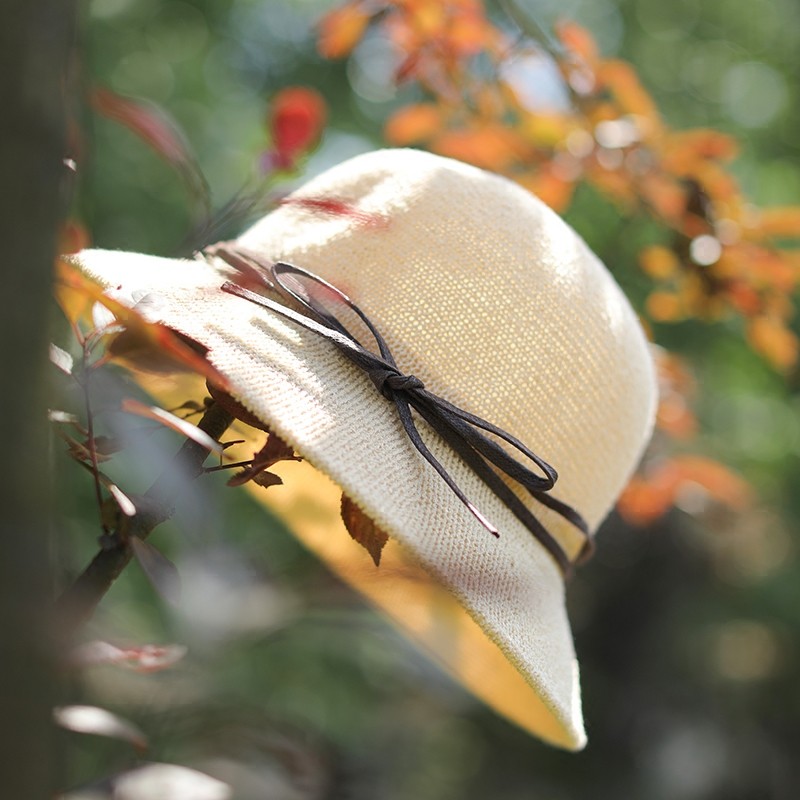 看围巾手套帽子套装历史价格|围巾手套帽子套装价格走势