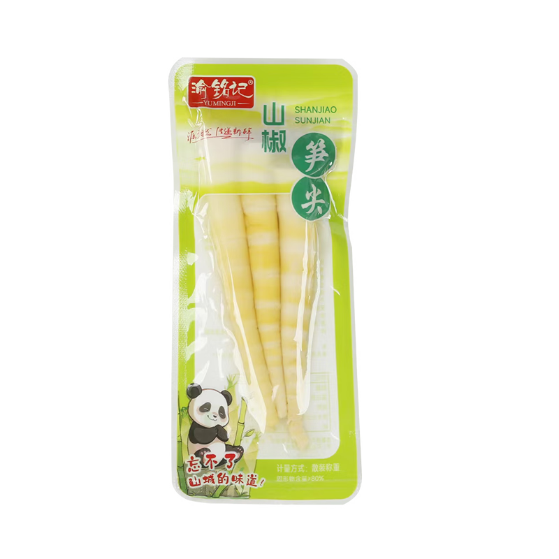 ڲݽнСʳʳСװ·ְ500 21.66Ԫ