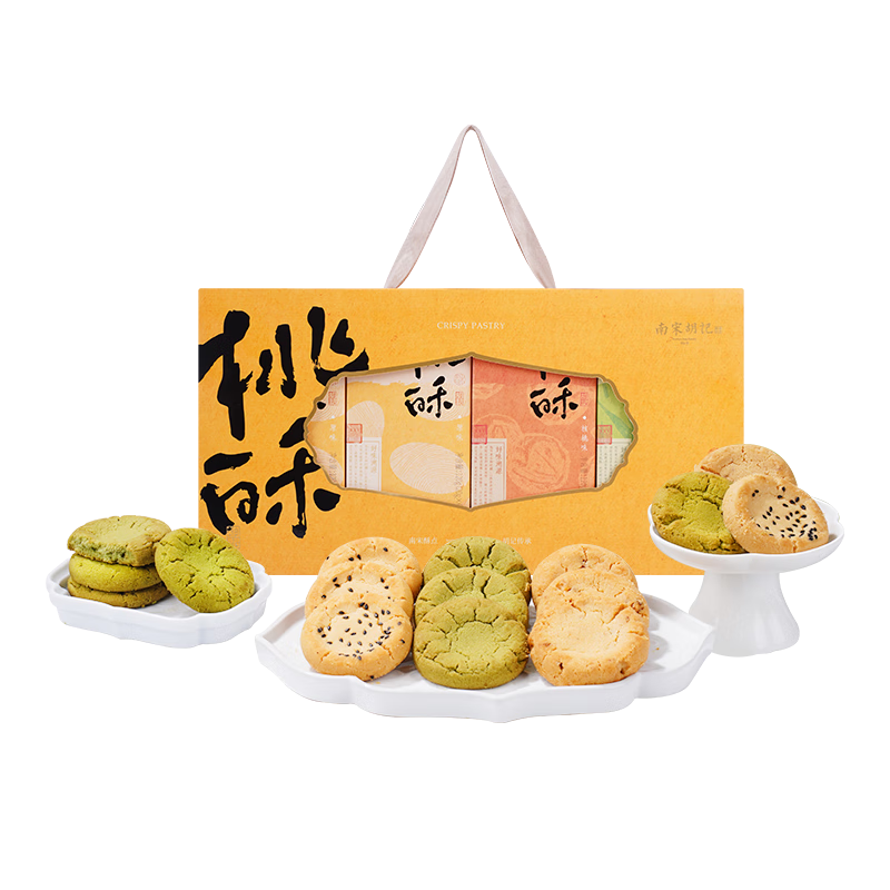 κ ɽͳֹزıʳ480g/24ö44.5Ԫ