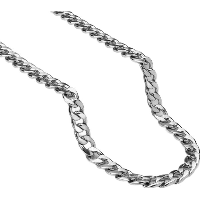 ��ʿ�Ű�����304�Ѹ־���Ůhiphopŷ������diy��Ʒ���������� ��9.9mm����65cm 10.9Ԫ