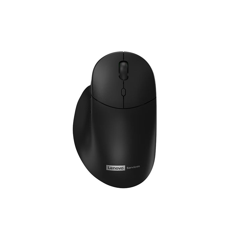 ���� M271 ��������˫ģ��� ���� ���幤ѧ ���ְ칫��� ������ ����С������ 51.6Ԫ