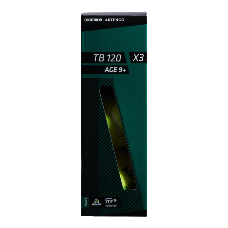 �Ͽ�ٯ�����װ����װ����װ��ѹ�ʹ�TEN����TB120 -��ɫ 4064896 19.9Ԫ