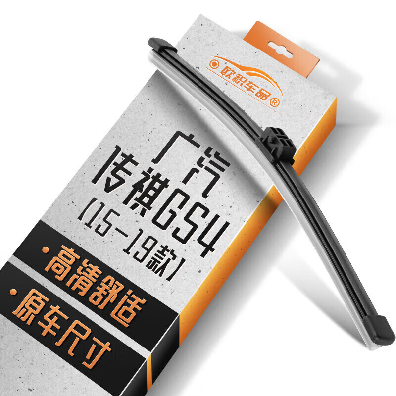 ŷùGS415-19/ˢ/ƬA 22.41Ԫ