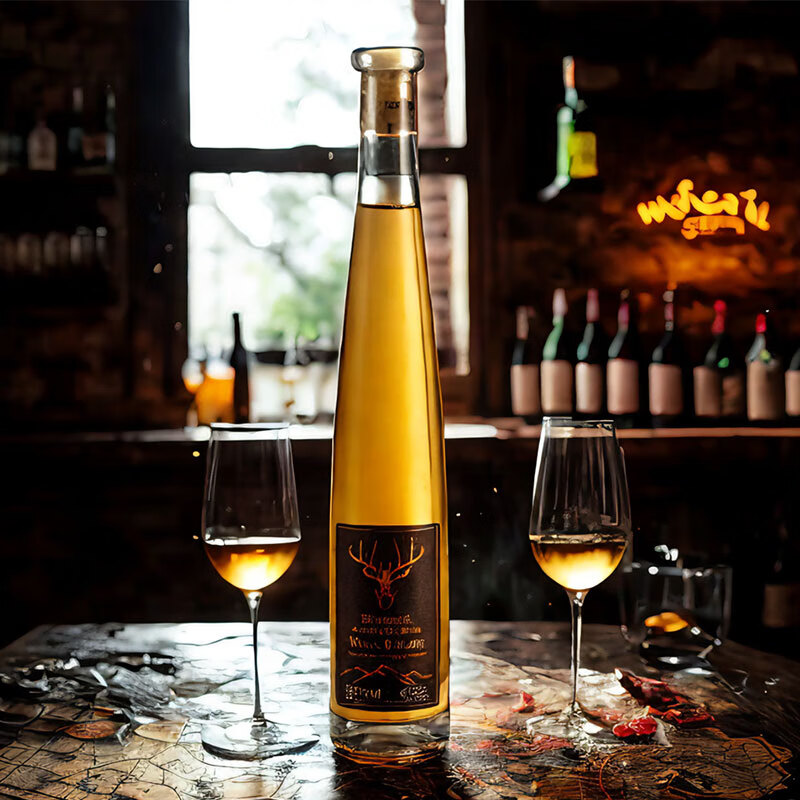 ��˹�˾�ׯ�ױ����Ѿ���ѡ΢�����Ѿ�ԭ����������� �ױ�2ƿ 39.9Ԫ