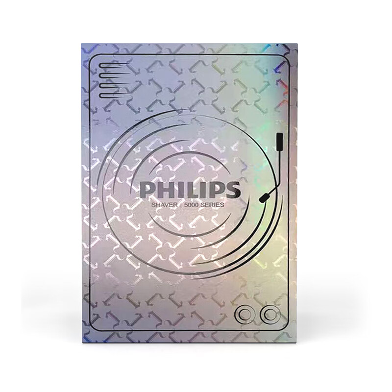 飞利浦S5832定制 封套