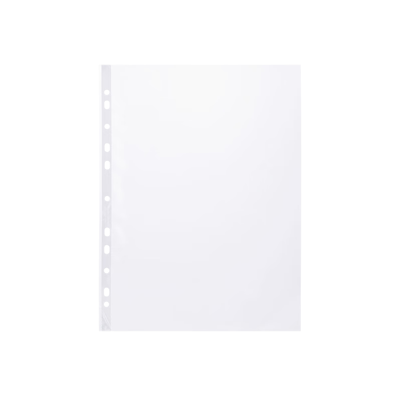 ���ģ�COMIX��11�����ϲ� �������ļ��������ļ���о�� 20��װ ��ɫ �칫��ƷEH303A/EA9020