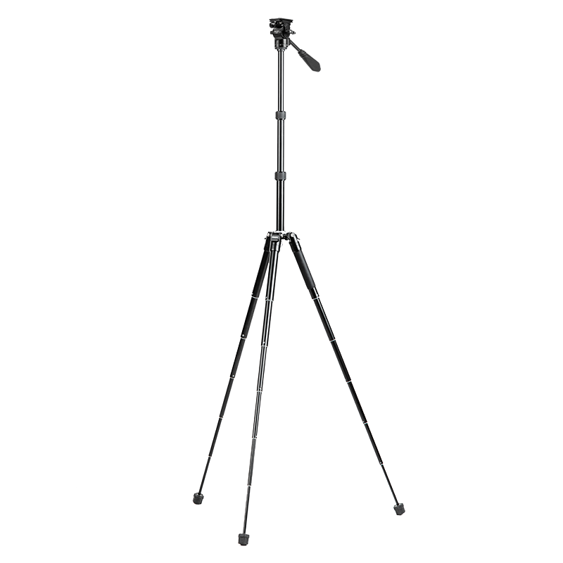 ͼFotoproFY-830+MH-4A Сɿɱֻĸ˺ݳֻż 527.12Ԫ