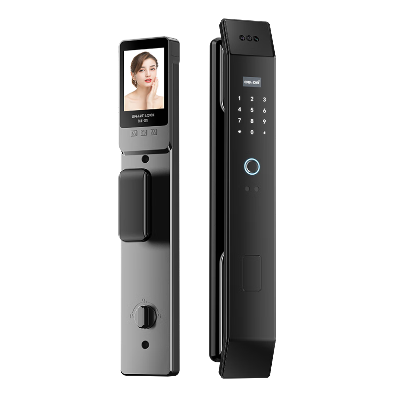 BECKָCо뻧E7 440.32Ԫ()