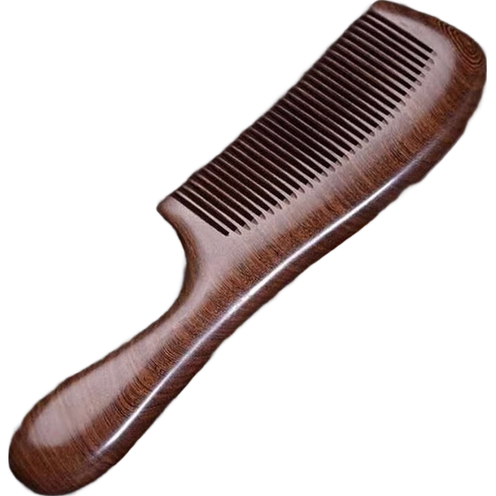 ��Ȼ̴��ľͷ������Ʒʵľ�ʼ���ľ�ҳ�����ʿŮʿר�þ����ѷ��� ���ֱ���1�ѡ�̴��ľͷ���� �޹�� 5.99Ԫ