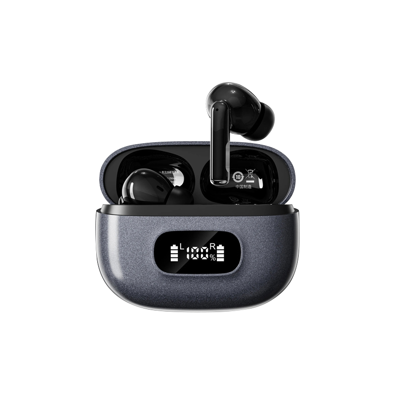 ���ڲ��������루Lenovo�����������롿�콢�¿�������������6.0���ʽ�����������������ָ�������Ϸ���ӳٳ���������ͨ�� Ļҹ�ڡ�ANC��������+�������ԡ� ������������6.0-ȫ���������� 49.88Ԫ