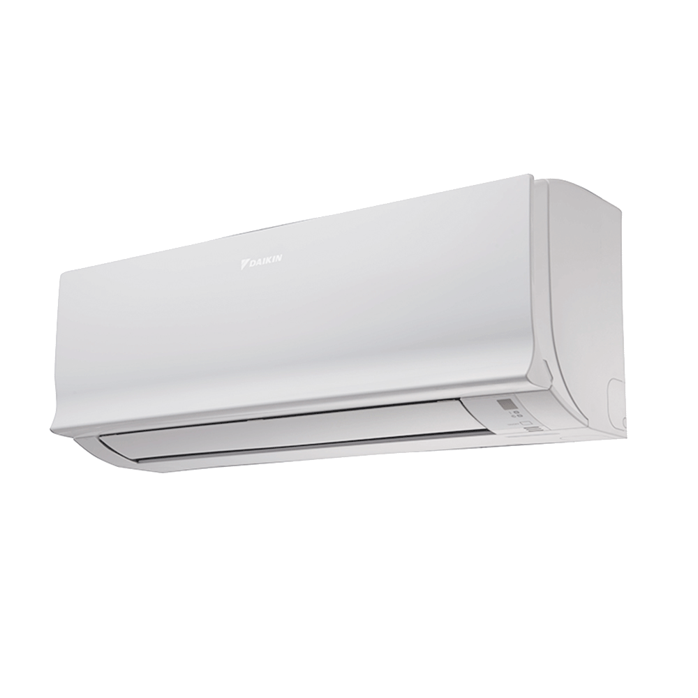 Daikin/��� E-MAX7 ��1.5ƥ �һ� ATXS236WC-W 3999Ԫ
