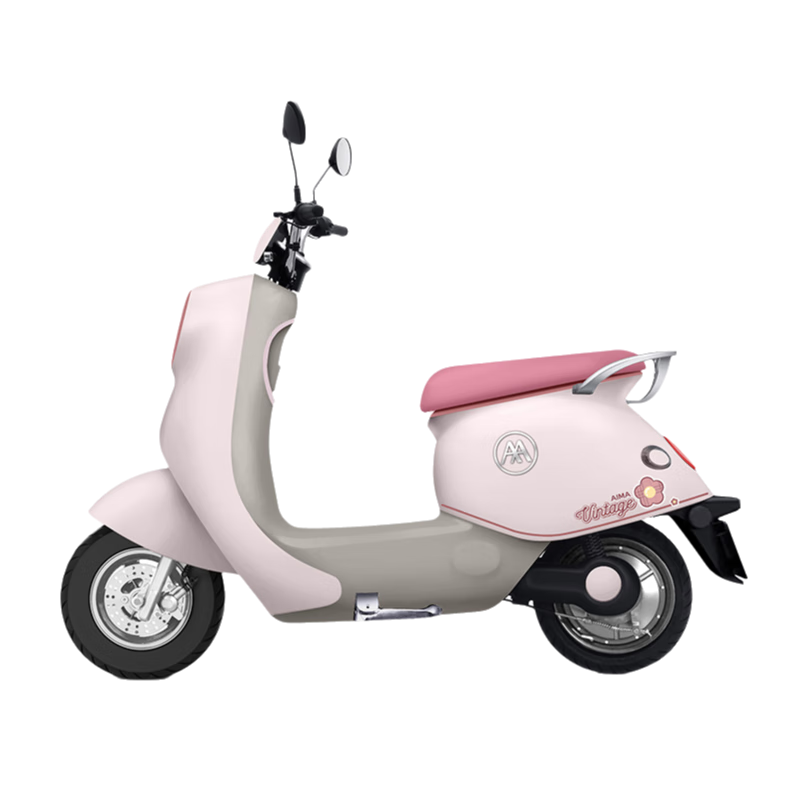 ڲ綯Ħг 60V20AhӪ綯̤峤óAPPٿصƿ   õ 2649Ԫ