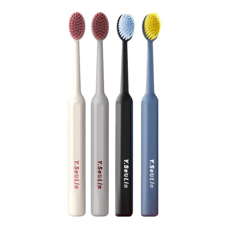 ���ڲ���������ɭ����ˢ��ë������Ůʿר����ʿ���¿�ͷ��ˢ��ͷ������������֧װ 29.9Ԫ