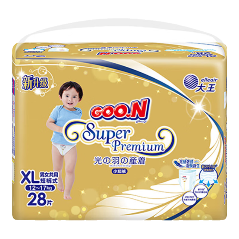 GOO.N/      ֽ  ʪ 116Ԫ58Ԫ/