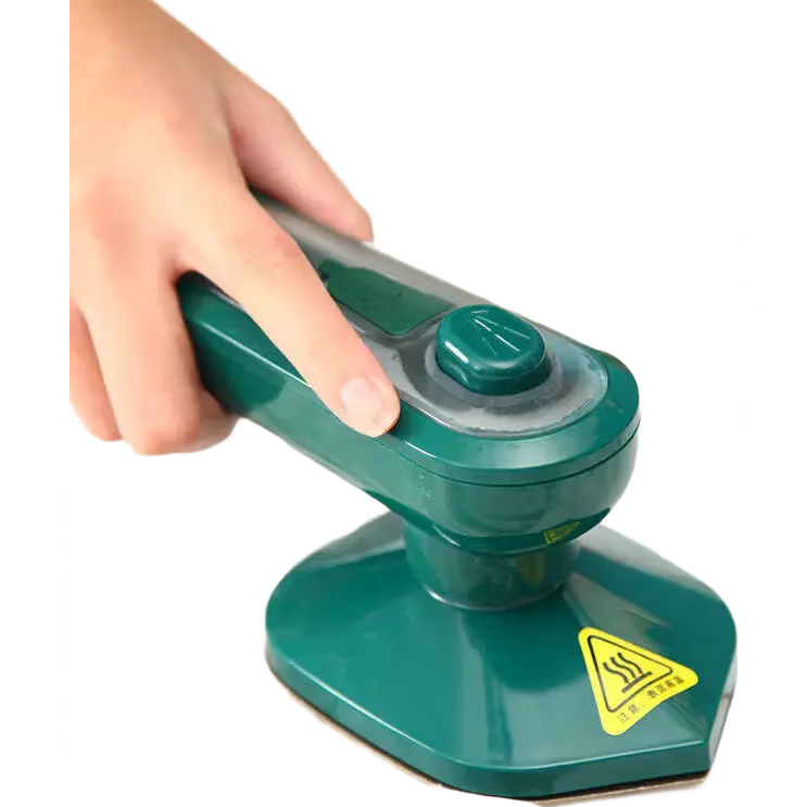 【全新爆款】家用大喷雾挂烫机电熨斗拼豆手工可折叠宿舍差旅小功率小型熨烫机便携式手持烫衣机 【全网爆款】蒸汽挂烫机