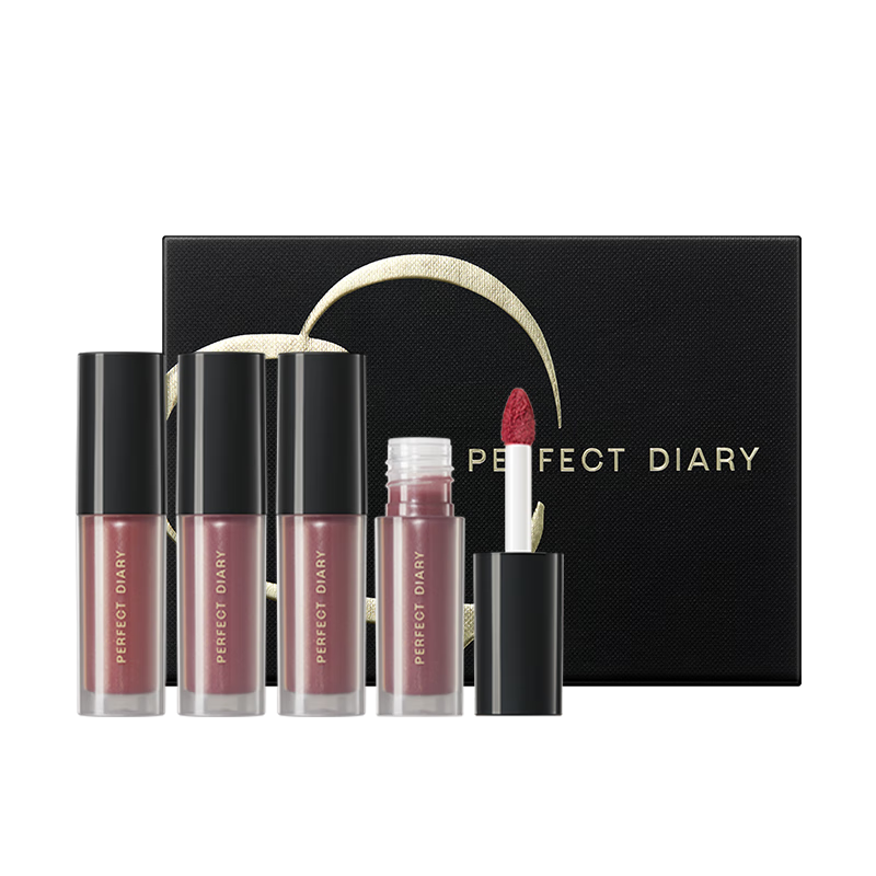 ռ ˿޴ 4֧װ ԿںС ʥ Ů 68Ԫ(ʱټ4.08Ԫ׹)