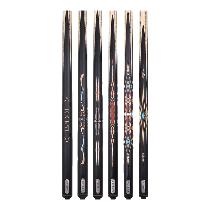 �����칤ī��123̨���Сͷ�����߲�����ʽ�ڰ�����ͨ�˾���׷������� �칤��ī��һ����ԭװ�˺���װ