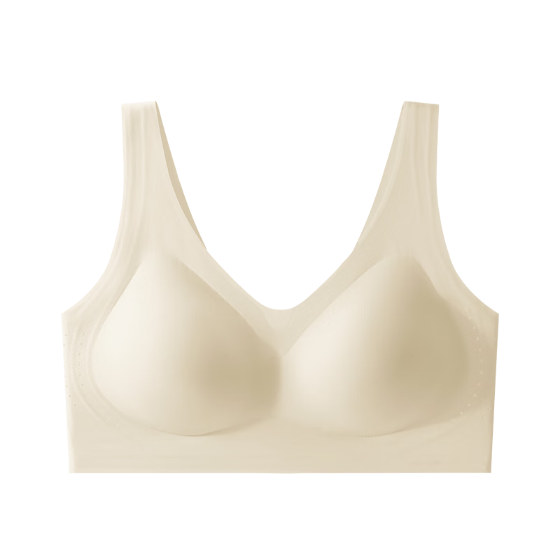 ������� �޺��׷����� ϸ���С�ؾ�£ �޸�Ȧѧ�����뱳�� �۵�Һ�� 28.6Ԫ(����ȯ)