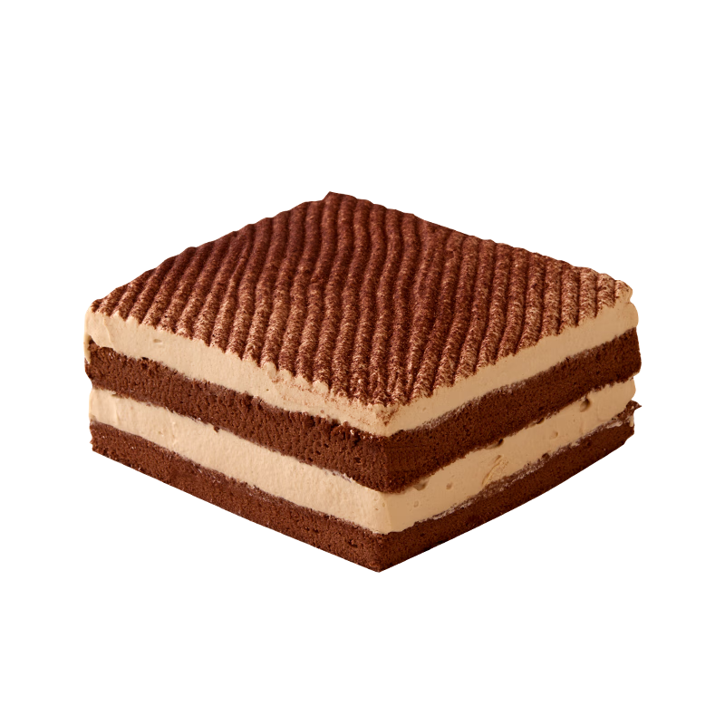 PLUSԱ ʽ𵰸 ͪǼ 6350g