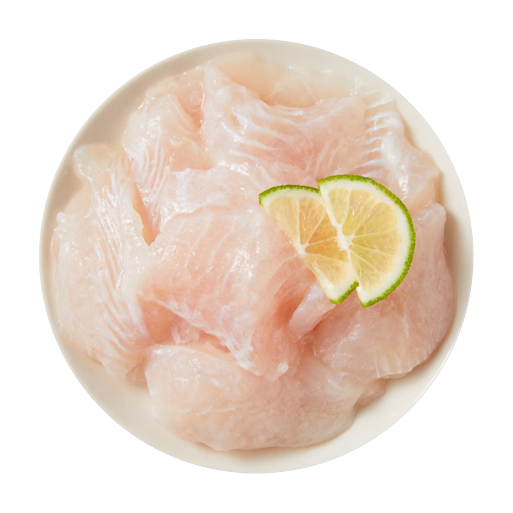 عɳƬ250g*5⽬ˮƬʳ 34.9Ԫ(ȯ)