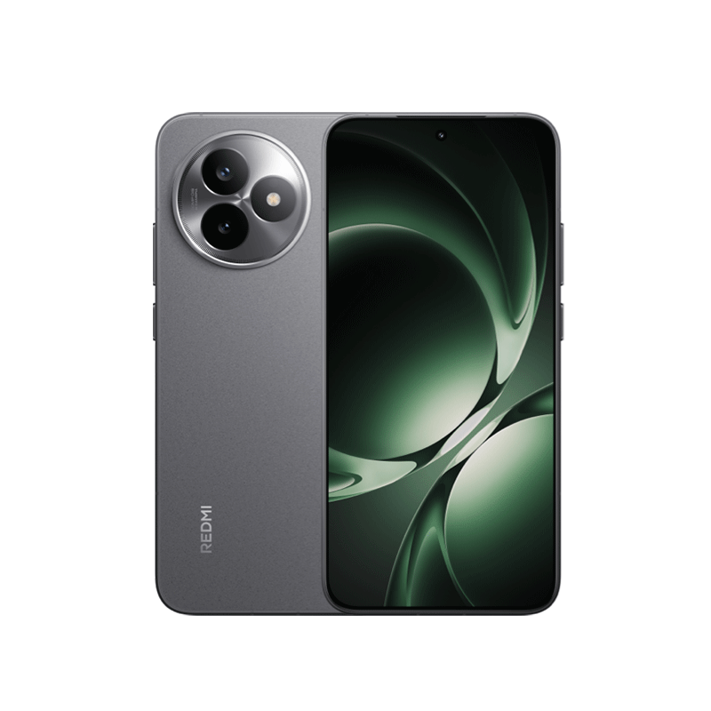  REDMI K80  5Gֻ 12GB 256GB ɰһ 1833.68Ԫ