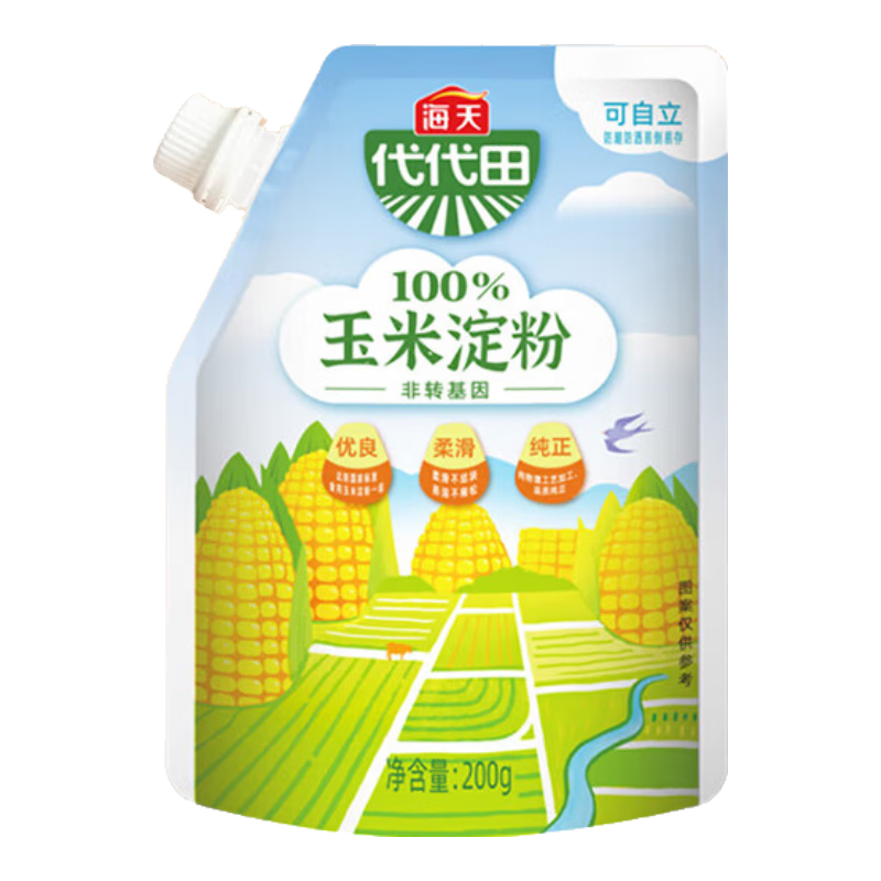 ���� ���׵��� ʳ������ 200g ������� �決ԭ�� 2.5Ԫ