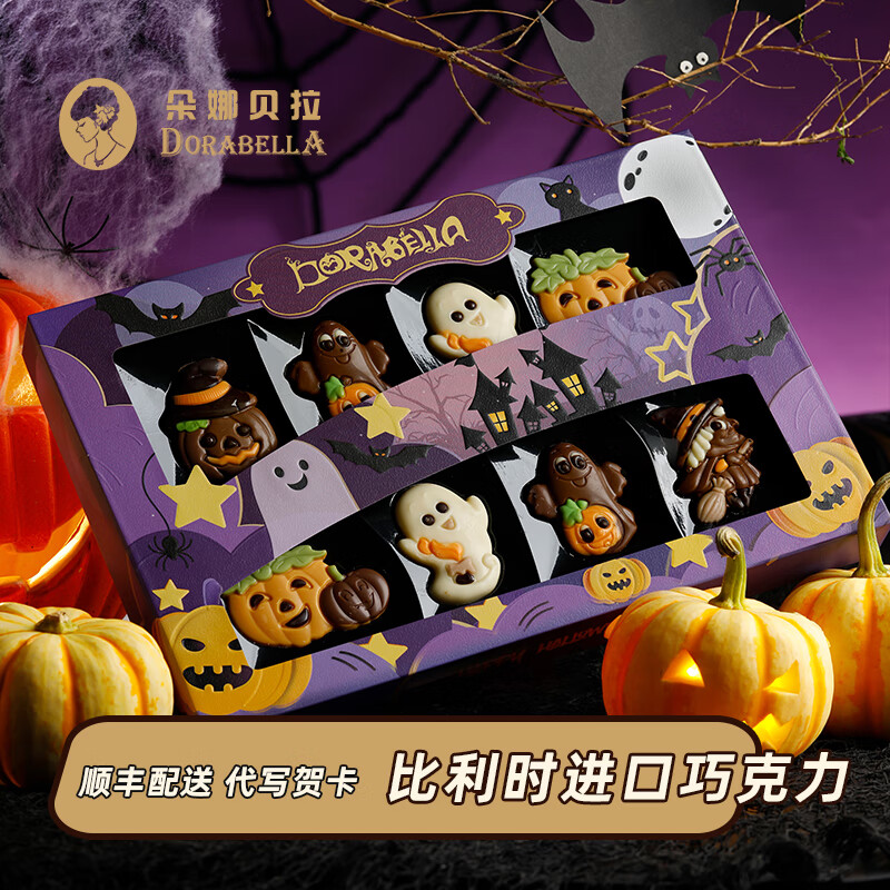 ȱDorabellaʱɿʥͶʳװǹ -ɹ8ɿɫ