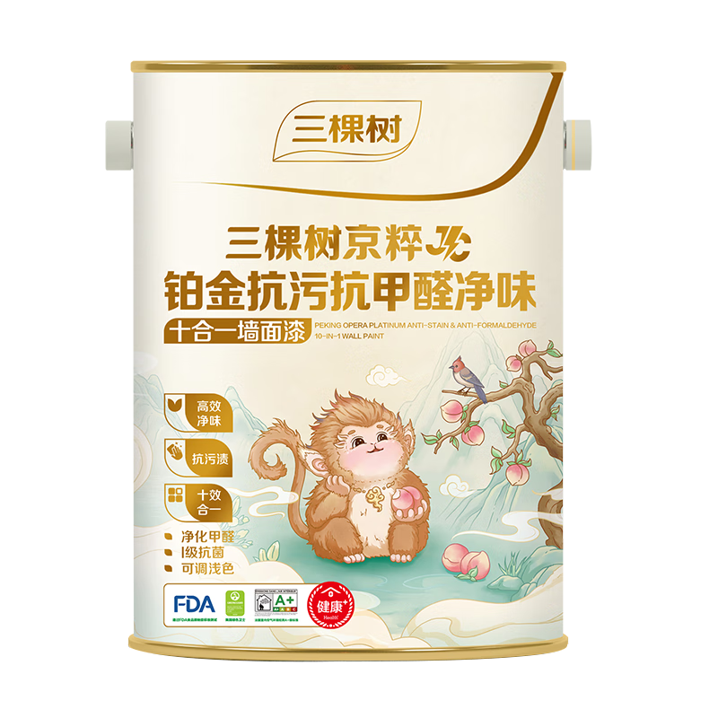 ڲᣨSKSHUJCۿȩζʮһǽͿϿˢСƤ5Lְ᡿ 295.8Ԫ()