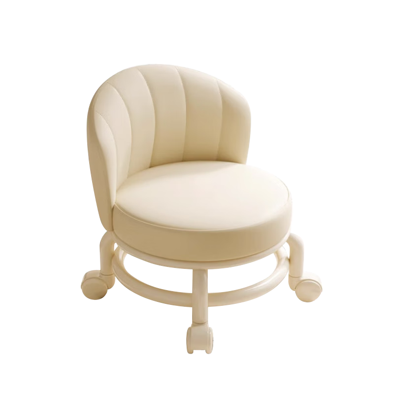 ڲӱӻֵʰСӻЬɳԲYD13ɫ 62.01Ԫ()