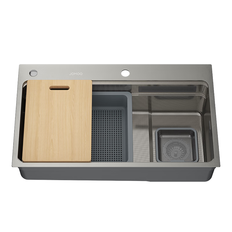 plusԱ ħʦѹƷˮ۴󵥲ϴ 75*48 ͷ 06588 1548.06Ԫ(ȯ)