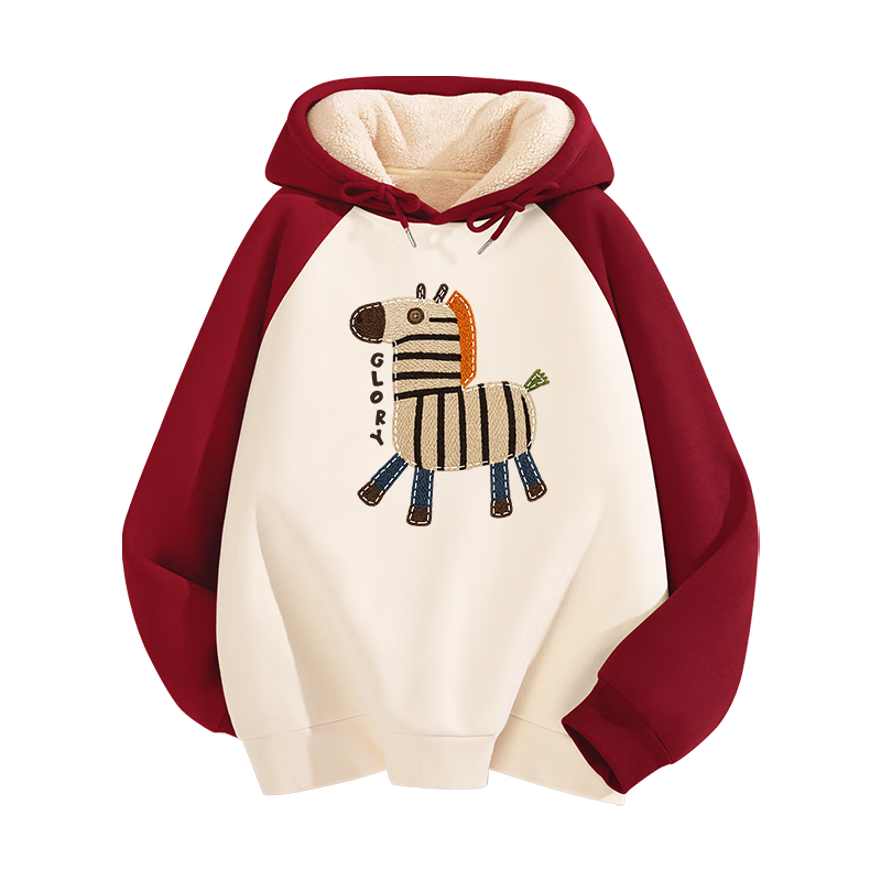 ���ڲ����������������������Ů�ﶬ2025�¿����걾�����·��������޼Ӻ�Ůʿ���� 79.9Ԫ