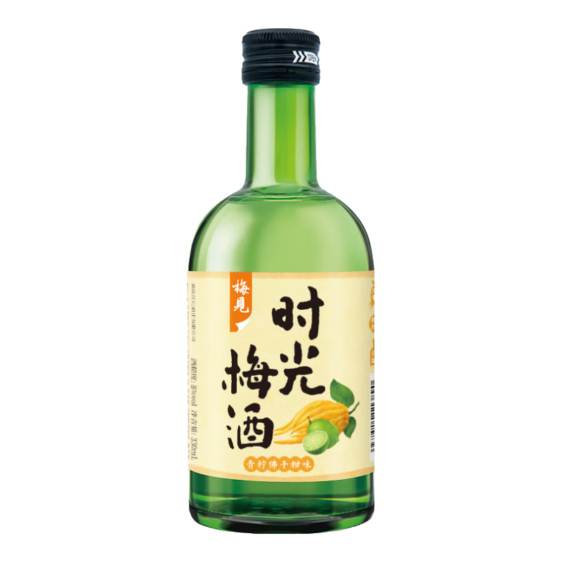 ÷�� �������ָ�ζ΢������ 220ml 9.9Ԫ���ü�