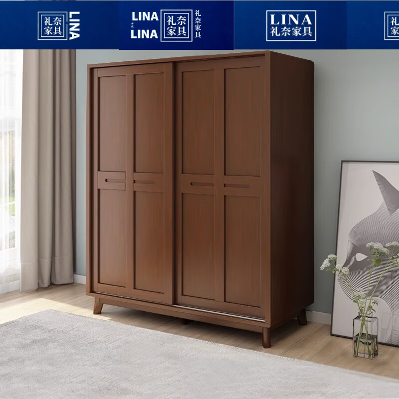 ���α�ŷʵľ�������¹��ִ���ԼС���ͼ������������ż��׾������³� ����ɫ 1.2�� 2490.54Ԫ