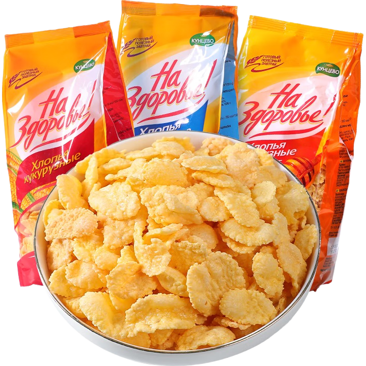 ˹ƬԭװڴƬըƬʳƷʳƷ Ƭ150g*3 19.5Ԫ