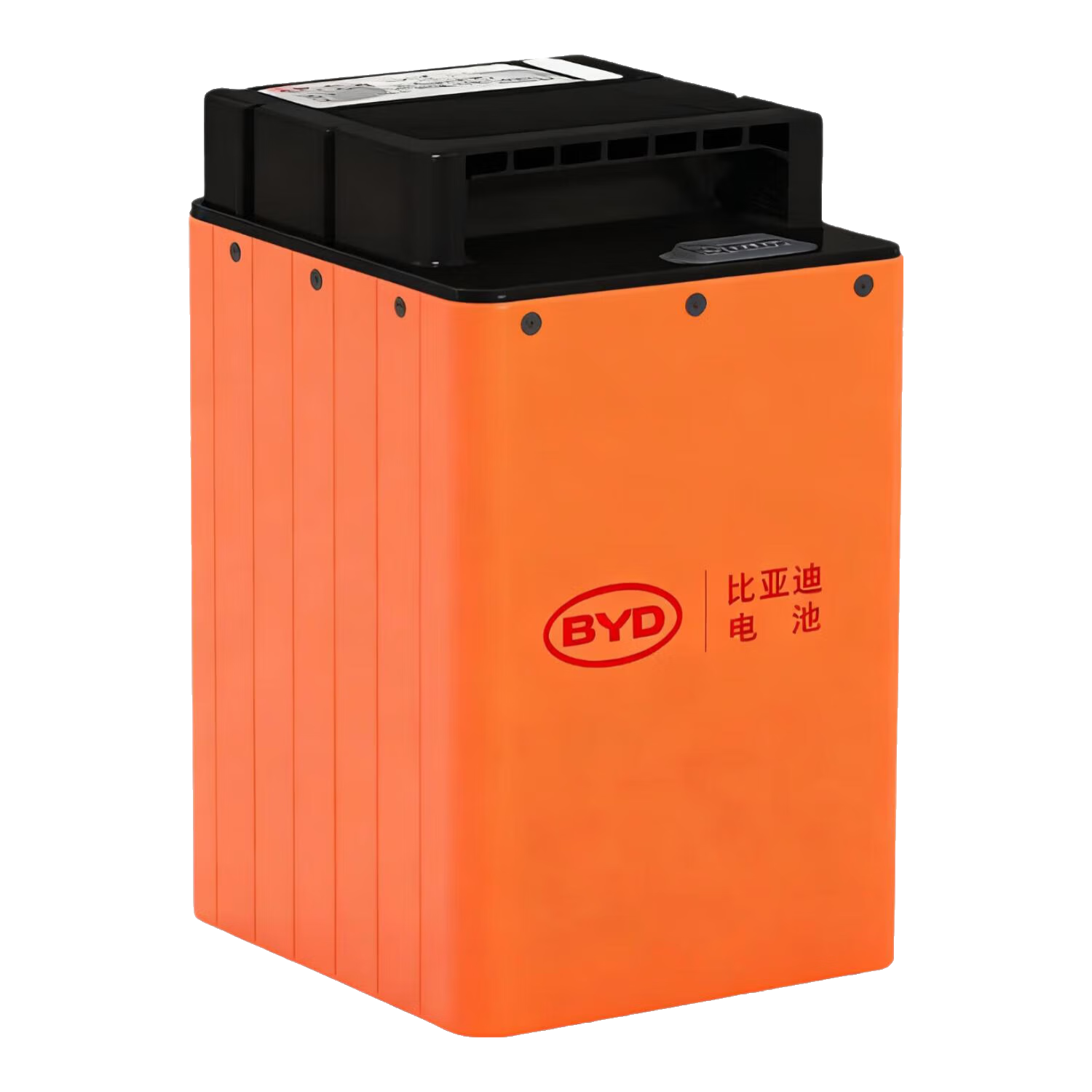 ���ǵ� �綯��﮵��48V24Ah BYD﮵�� �ŵϰ���̨����1094.8Ԫ